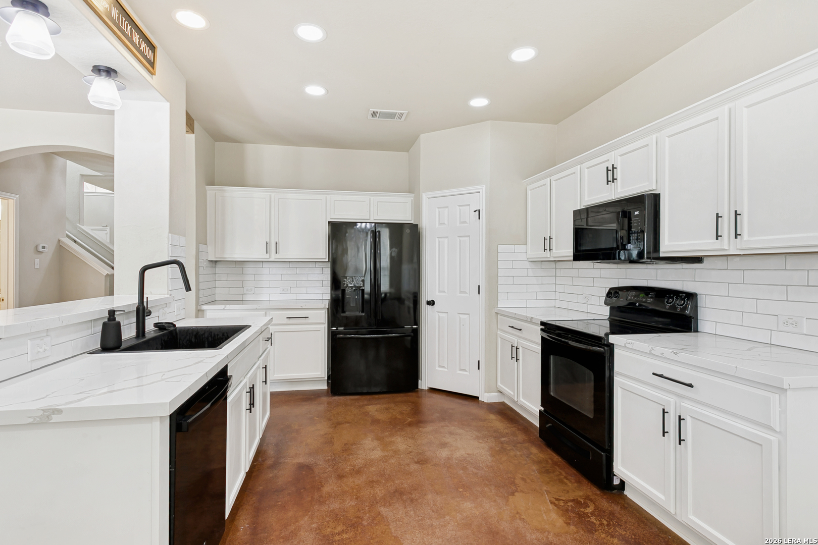 624 Briggs New Braunfels TX 78130
