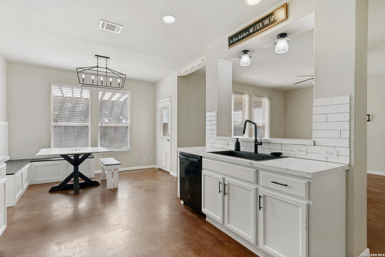 624 Briggs New Braunfels TX 78130