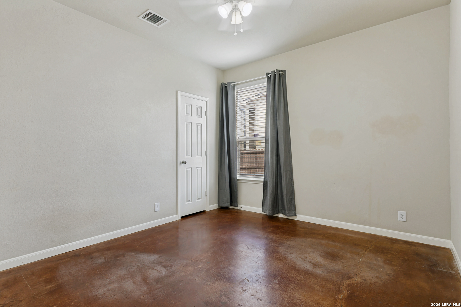 624 Briggs New Braunfels TX 78130