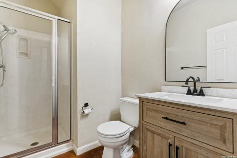 624 Briggs New Braunfels TX 78130
