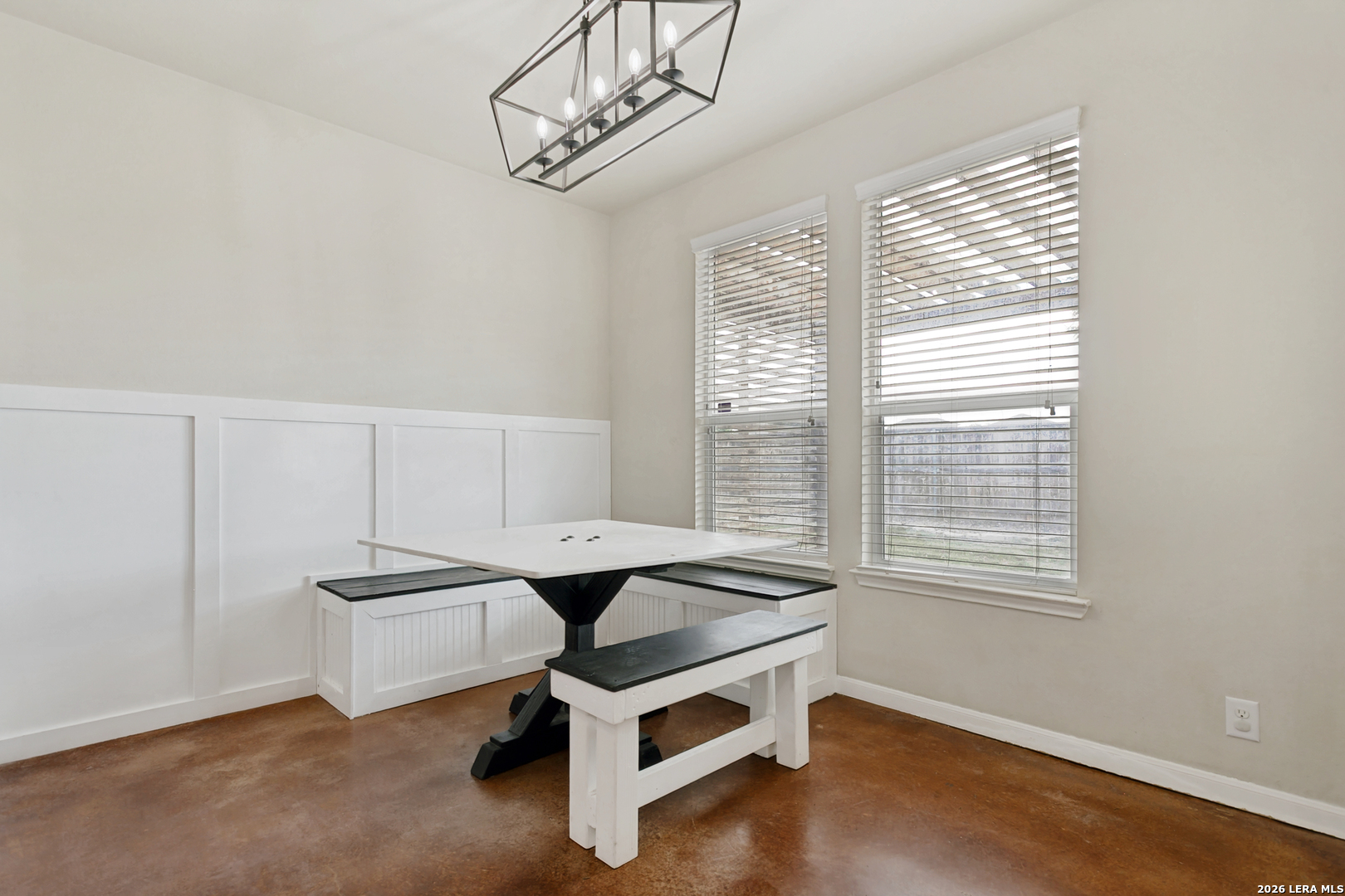 624 Briggs New Braunfels TX 78130