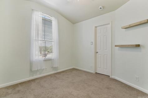 624 Briggs New Braunfels TX 78130