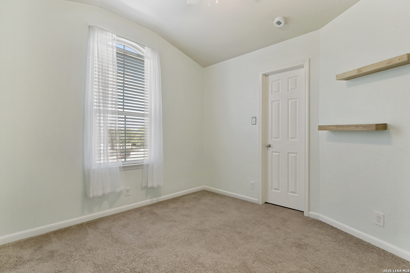 624 Briggs New Braunfels TX 78130
