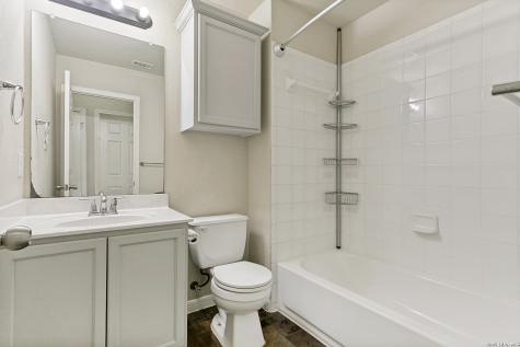 624 Briggs New Braunfels TX 78130