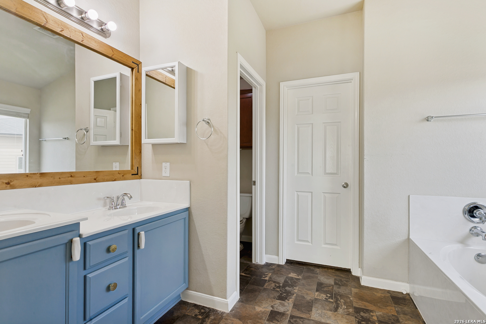 624 Briggs New Braunfels TX 78130