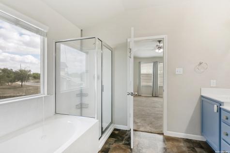 624 Briggs New Braunfels TX 78130
