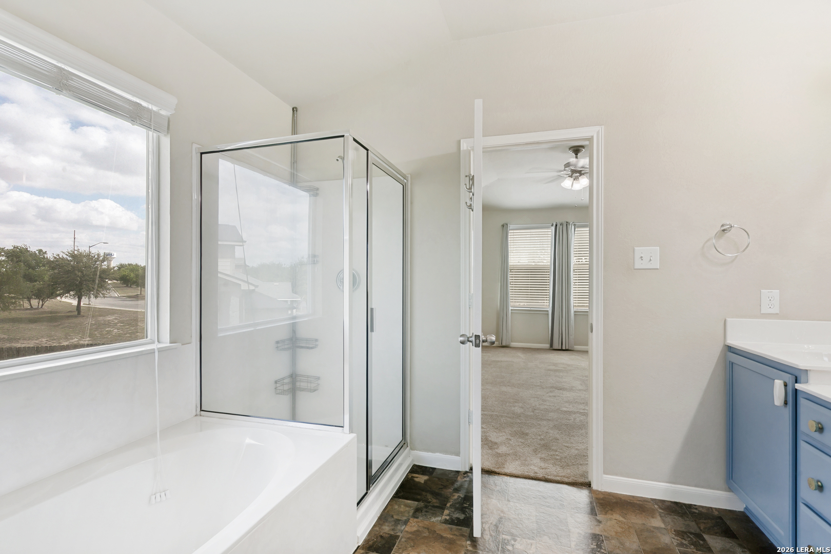 624 Briggs New Braunfels TX 78130
