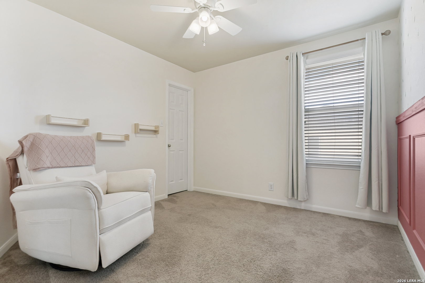 624 Briggs New Braunfels TX 78130