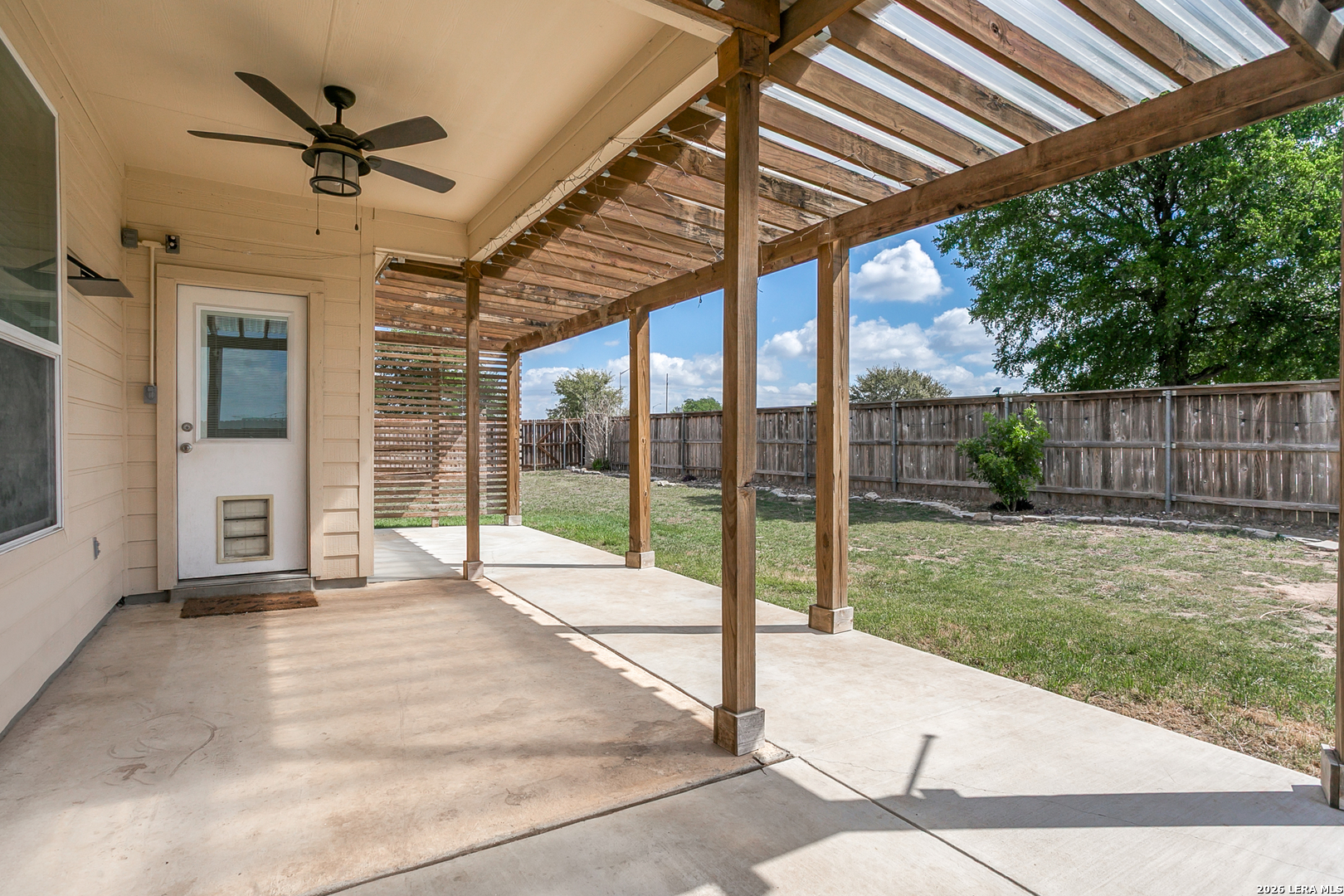 624 Briggs New Braunfels TX 78130