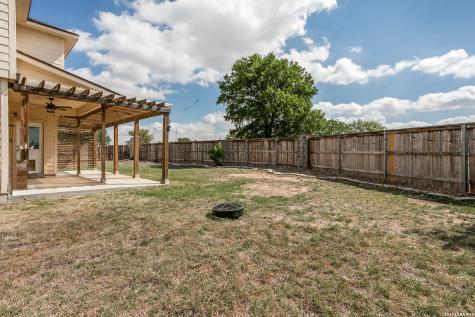 624 Briggs New Braunfels TX 78130