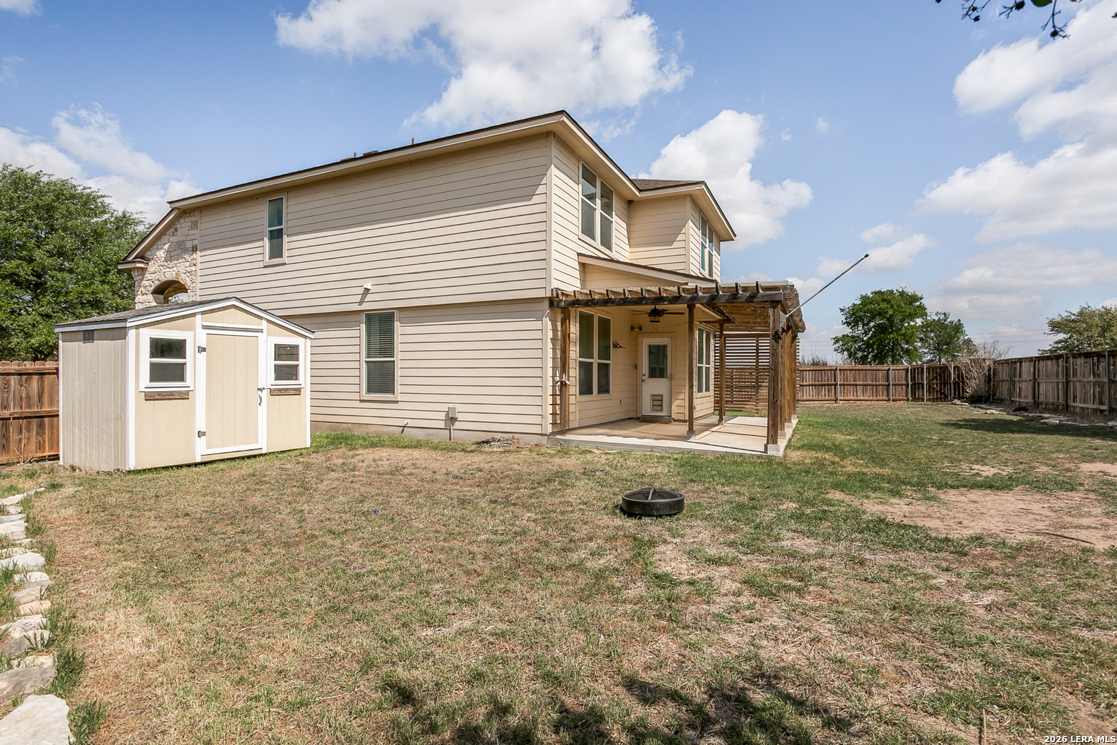 624 Briggs New Braunfels TX 78130