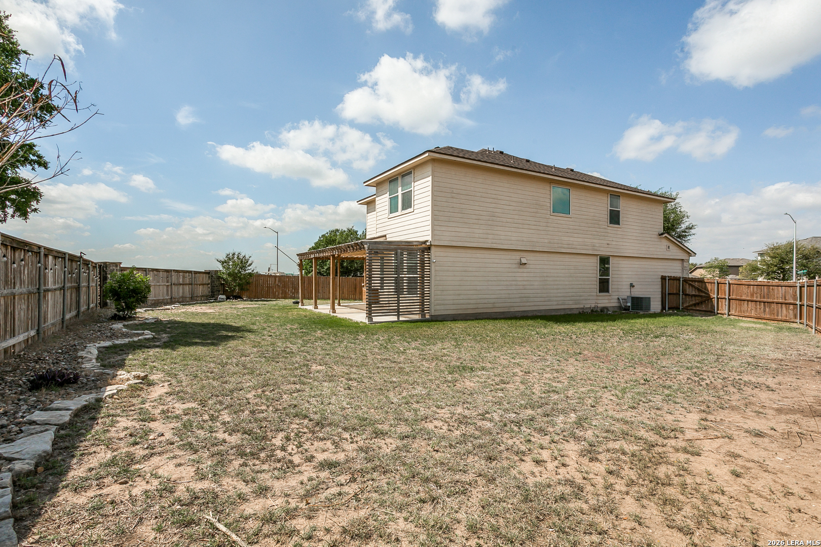 624 Briggs New Braunfels TX 78130