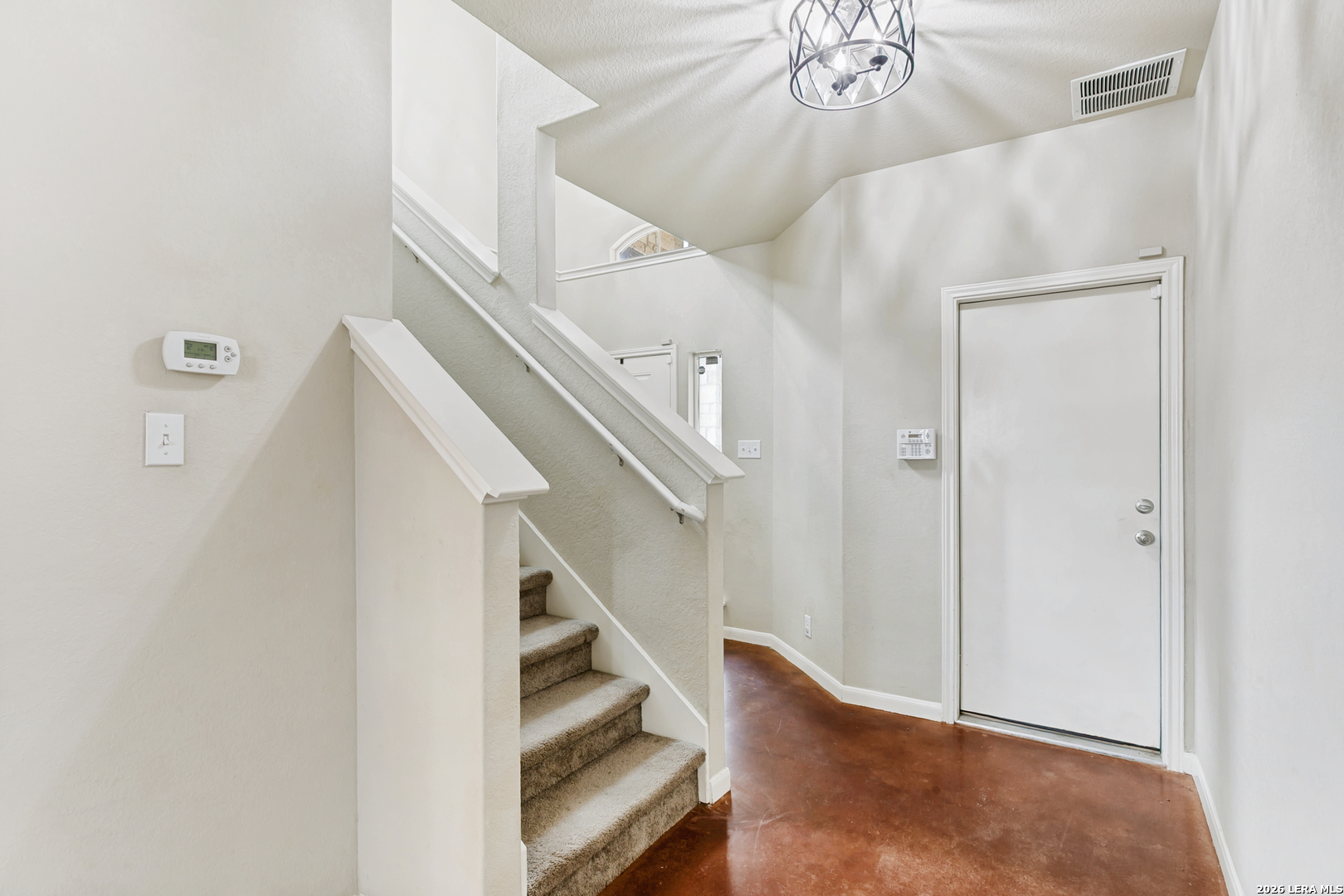624 Briggs New Braunfels TX 78130
