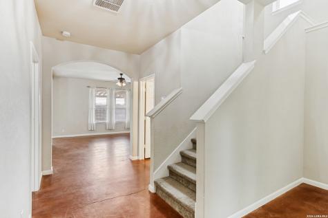 624 Briggs New Braunfels TX 78130