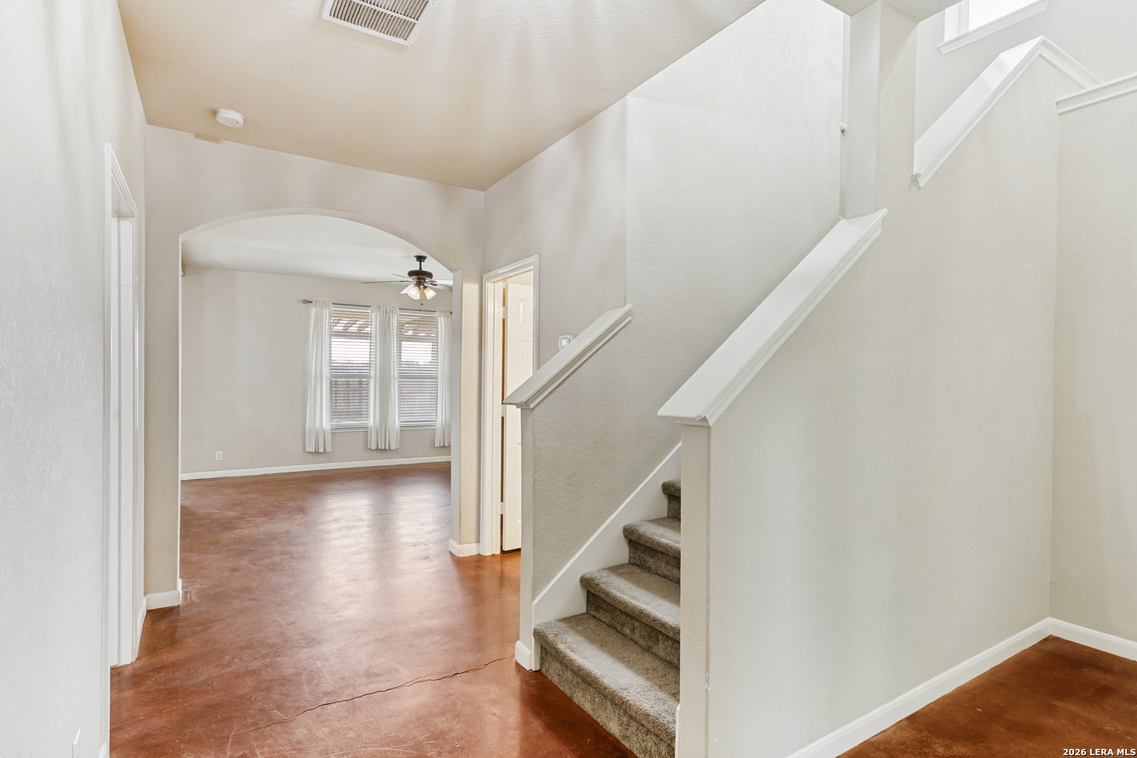 624 Briggs New Braunfels TX 78130