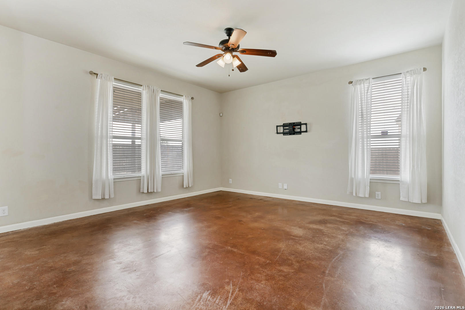 624 Briggs New Braunfels TX 78130