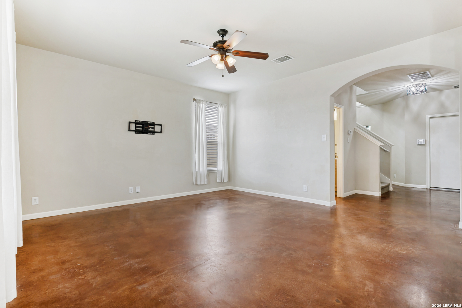 624 Briggs New Braunfels TX 78130