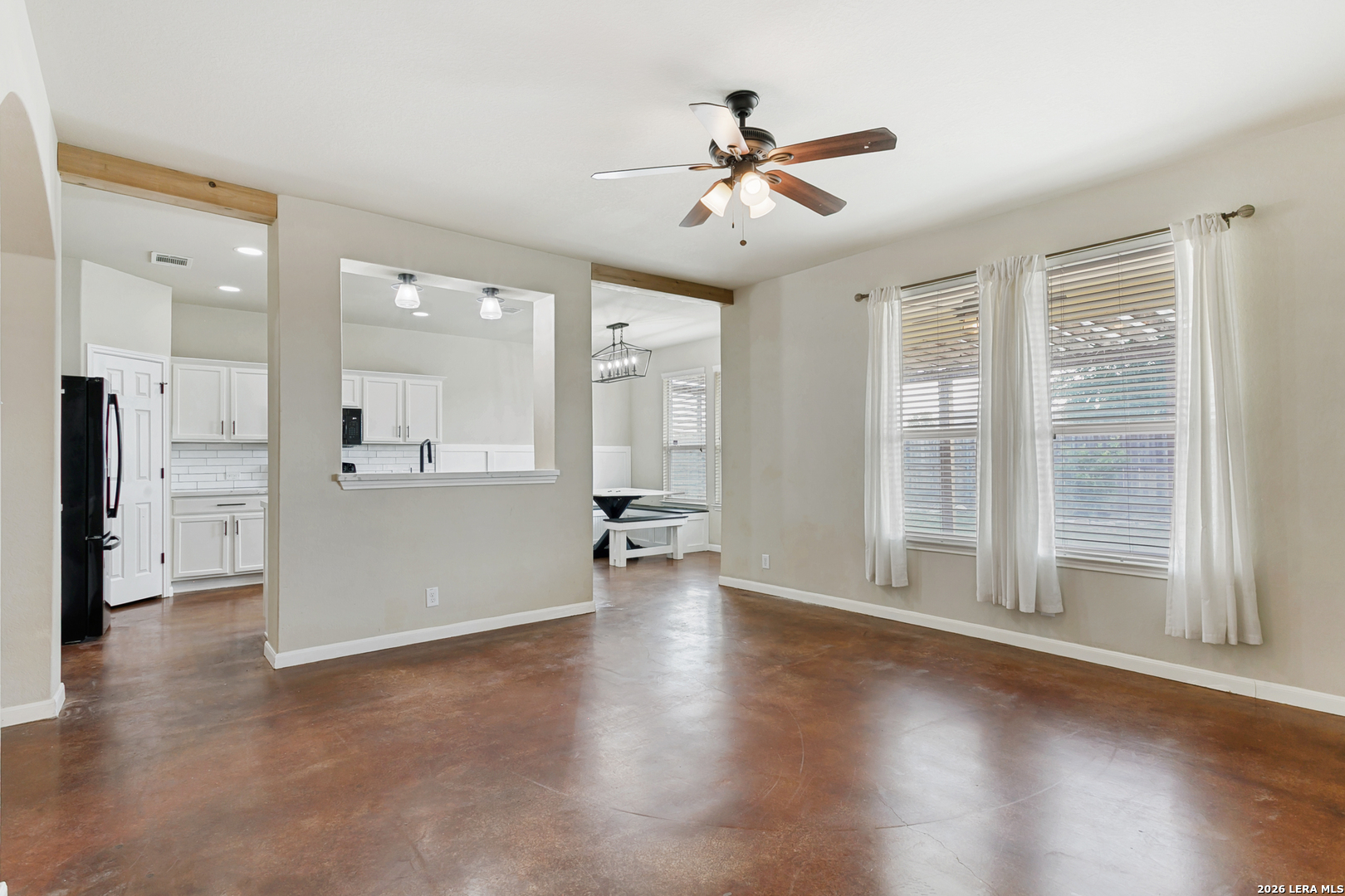 624 Briggs New Braunfels TX 78130