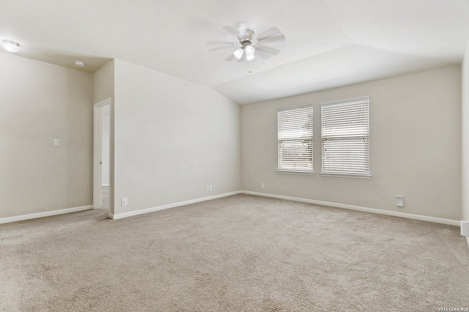 624 Briggs New Braunfels TX 78130