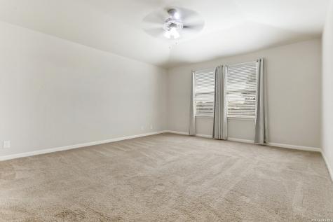 624 Briggs New Braunfels TX 78130