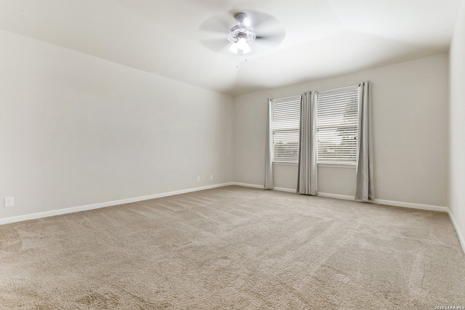 624 Briggs New Braunfels TX 78130