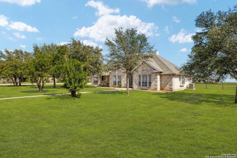 221 County Road 4720 Castroville TX 78009