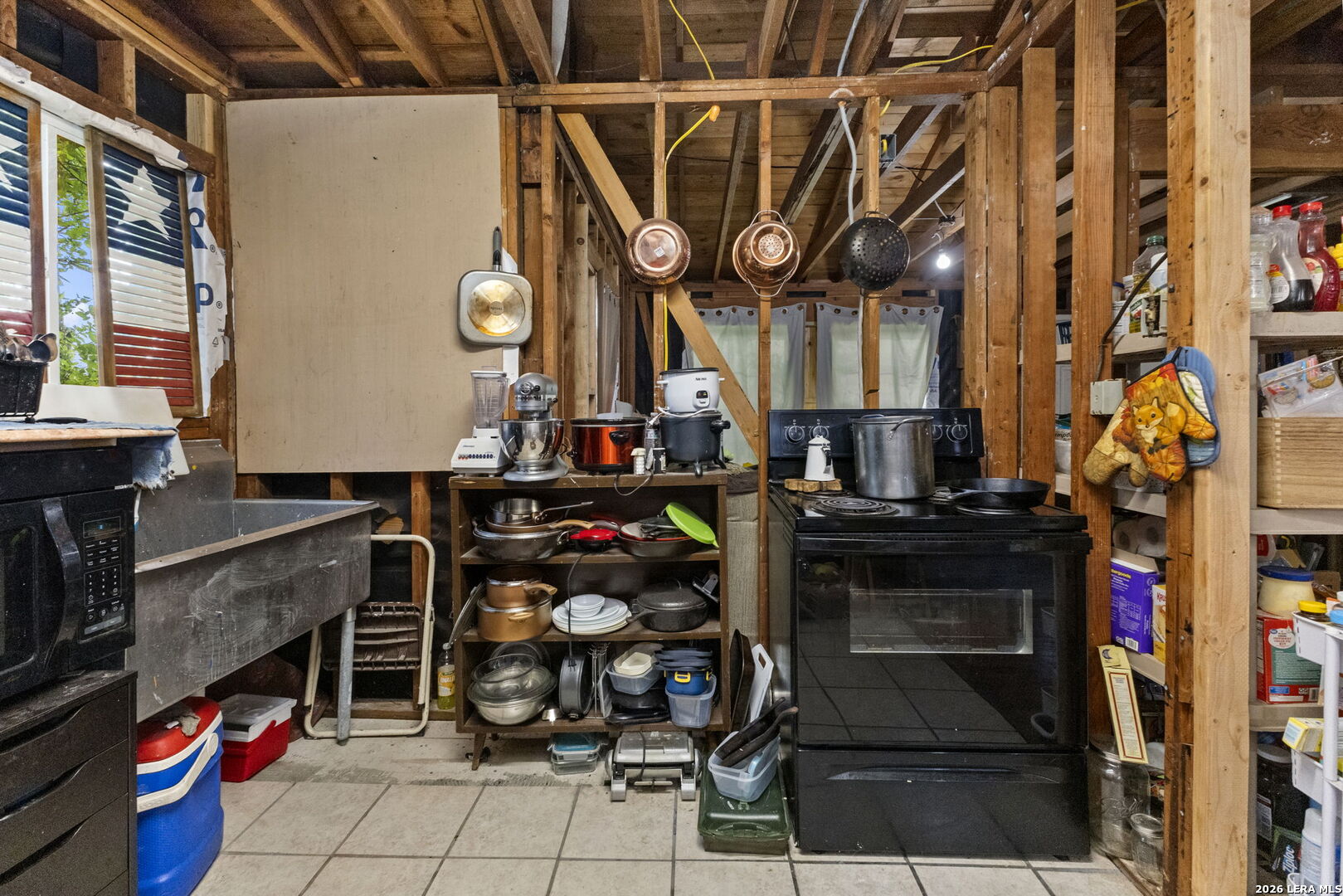 211 Robeson Avenue San Antonio TX 78220