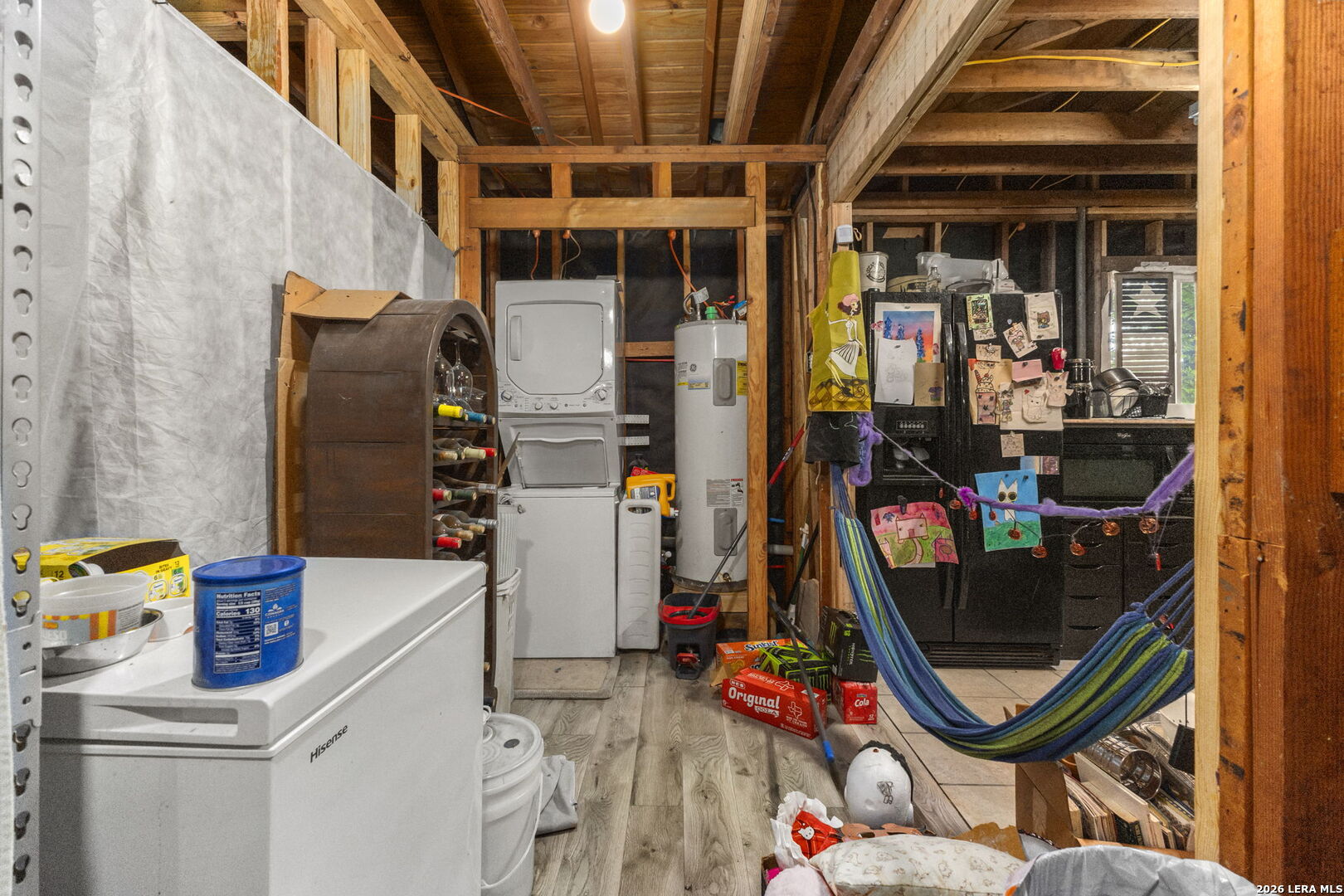 211 Robeson Avenue San Antonio TX 78220