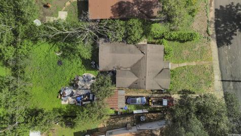 211 Robeson Avenue San Antonio TX 78220