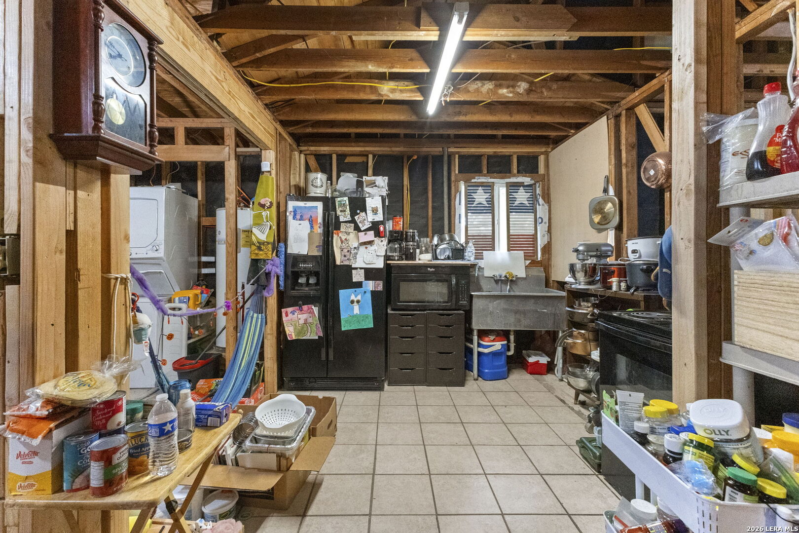211 Robeson Avenue San Antonio TX 78220