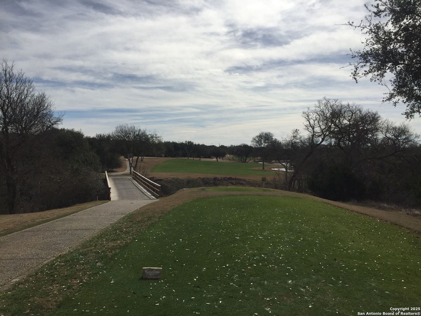 103 N Calvin Barrett Blanco TX 78606