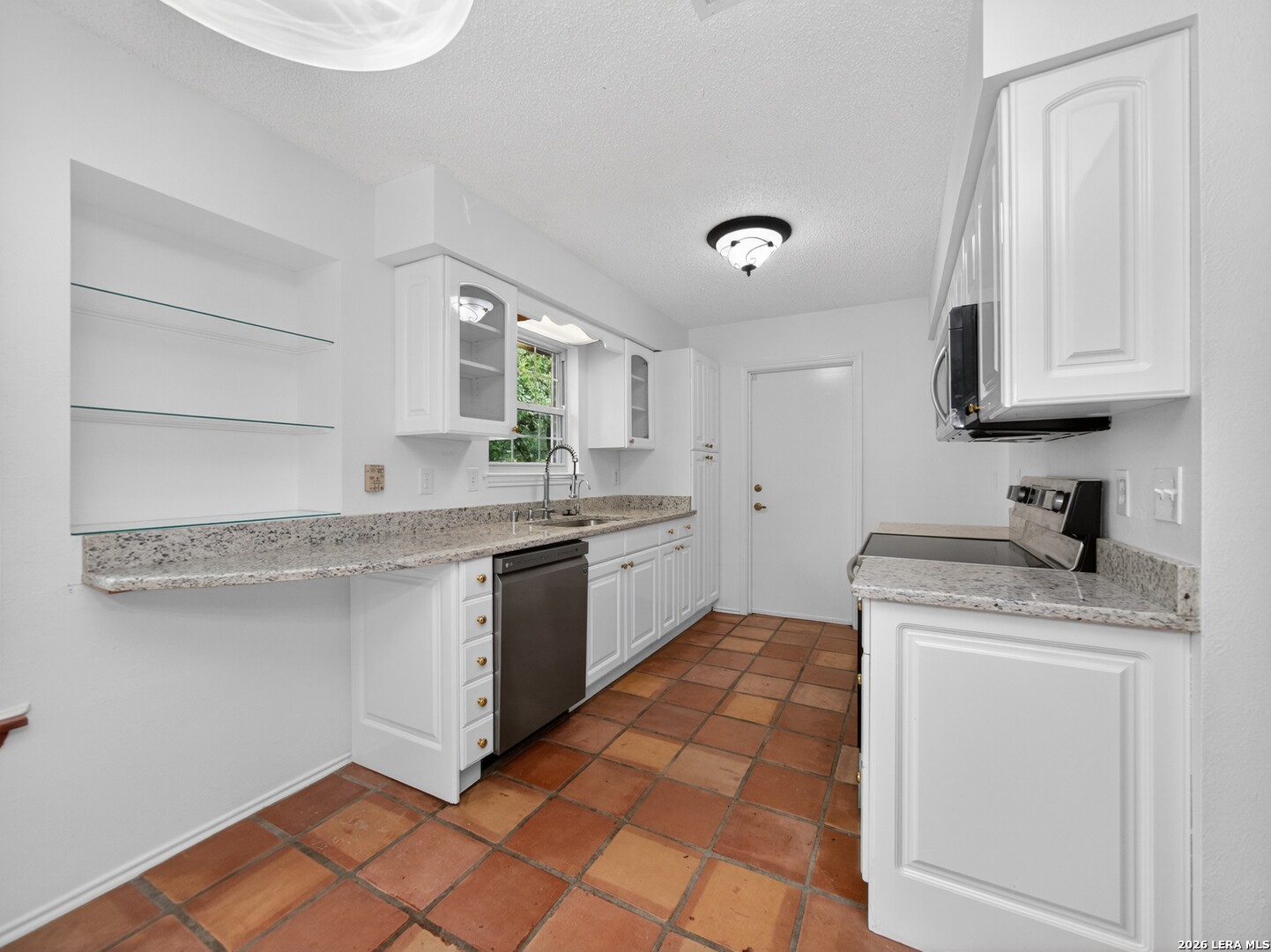 7735 Creek Trail Street San Antonio TX 78254
