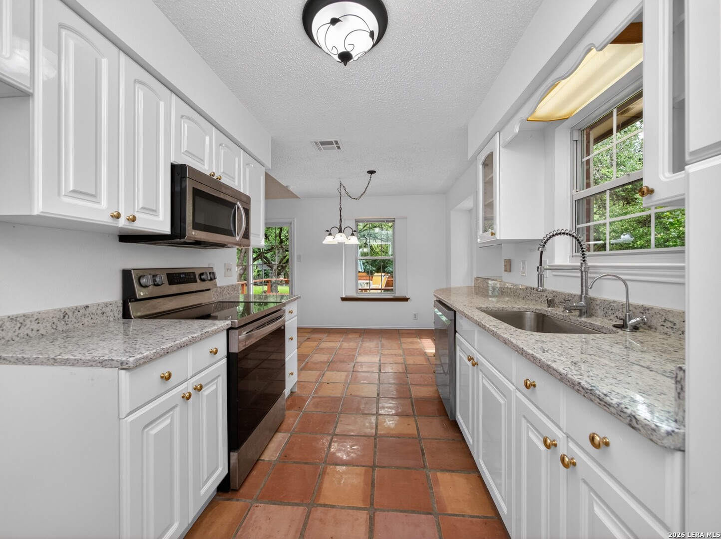 7735 Creek Trail Street San Antonio TX 78254