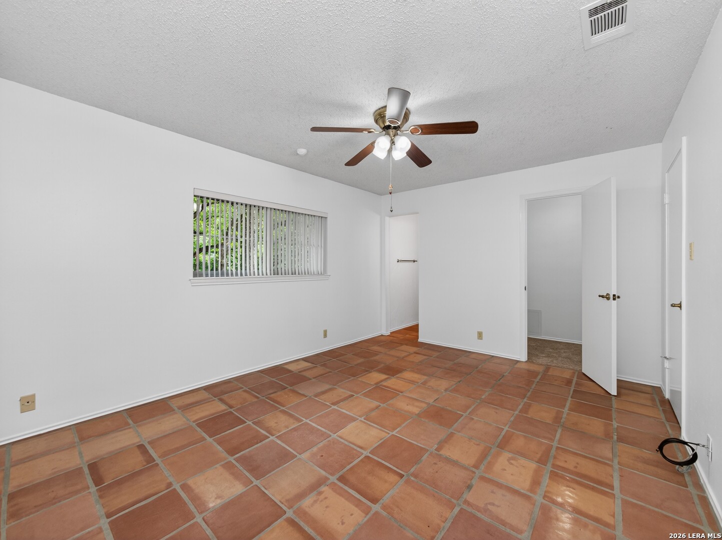 7735 Creek Trail Street San Antonio TX 78254