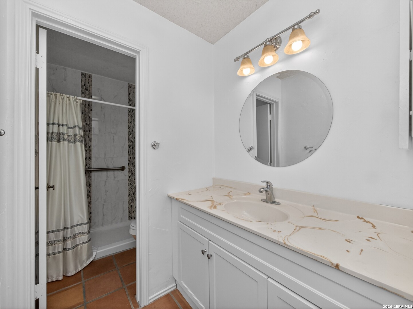 7735 Creek Trail Street San Antonio TX 78254