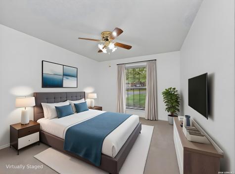 7735 Creek Trail Street San Antonio TX 78254