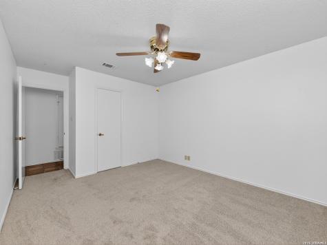7735 Creek Trail Street San Antonio TX 78254