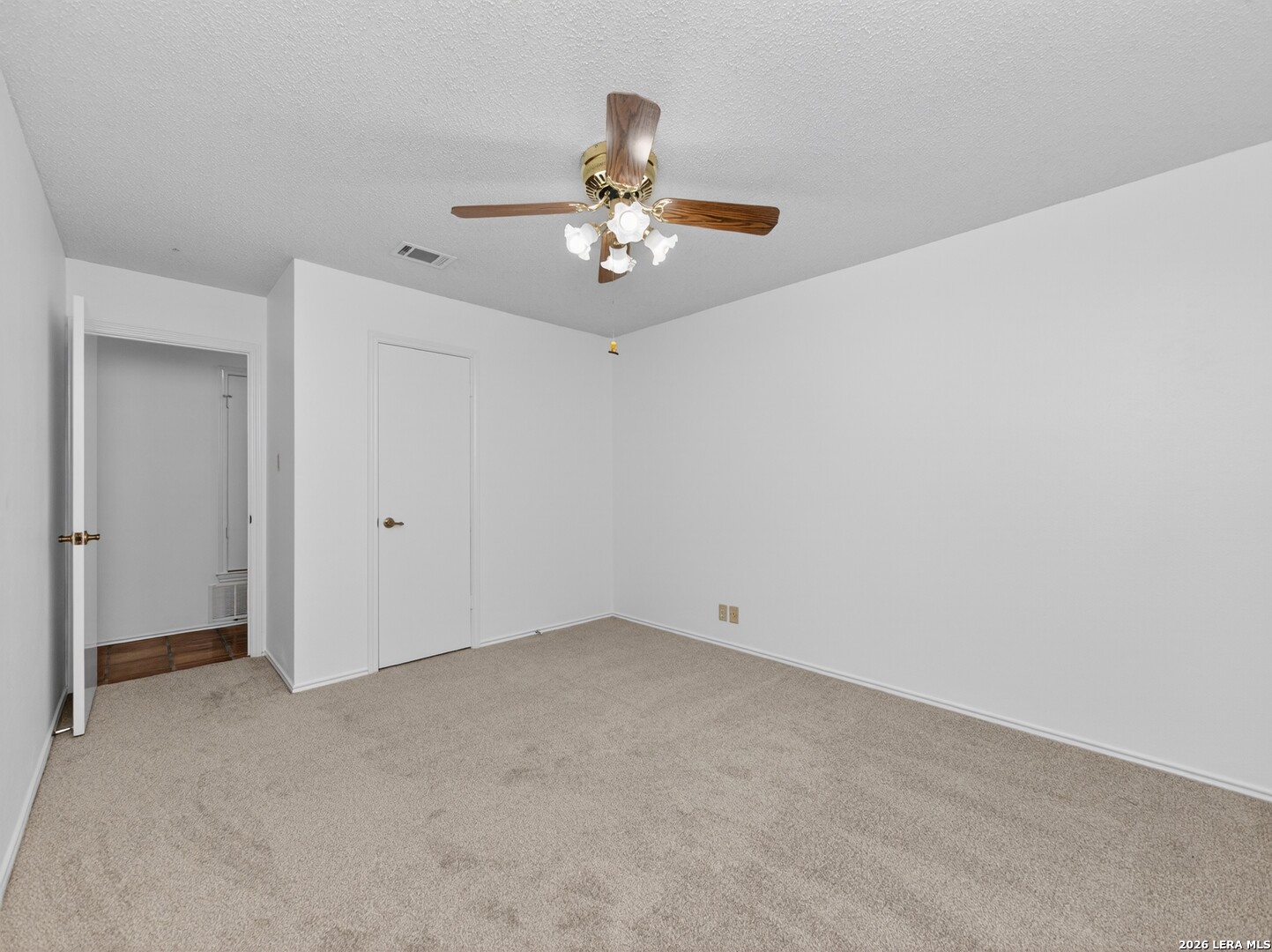 7735 Creek Trail Street San Antonio TX 78254