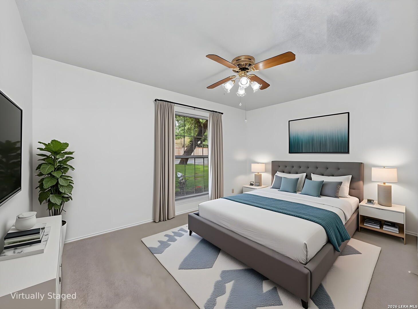 7735 Creek Trail Street San Antonio TX 78254