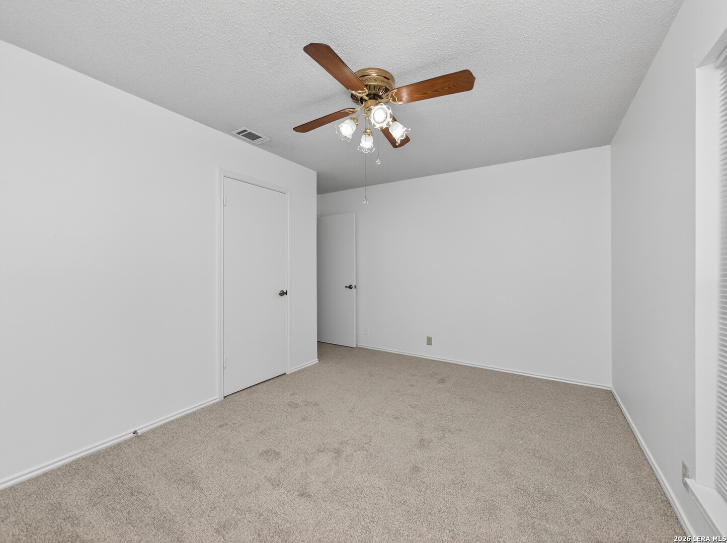 7735 Creek Trail Street San Antonio TX 78254