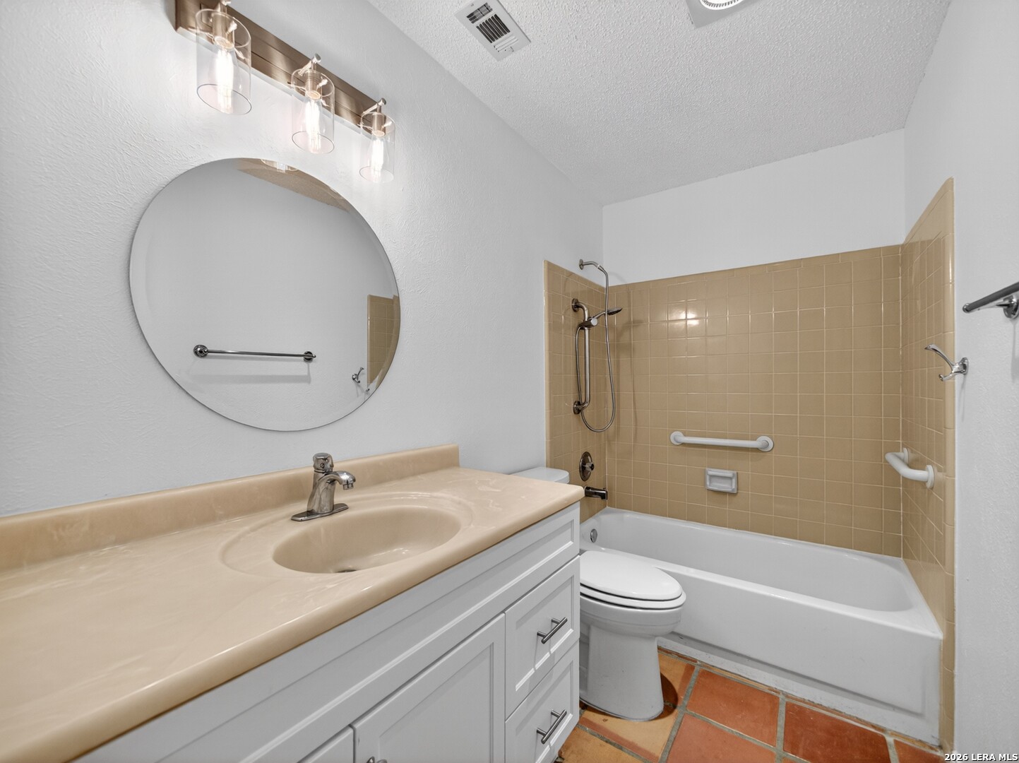 7735 Creek Trail Street San Antonio TX 78254