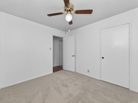 7735 Creek Trail Street San Antonio TX 78254