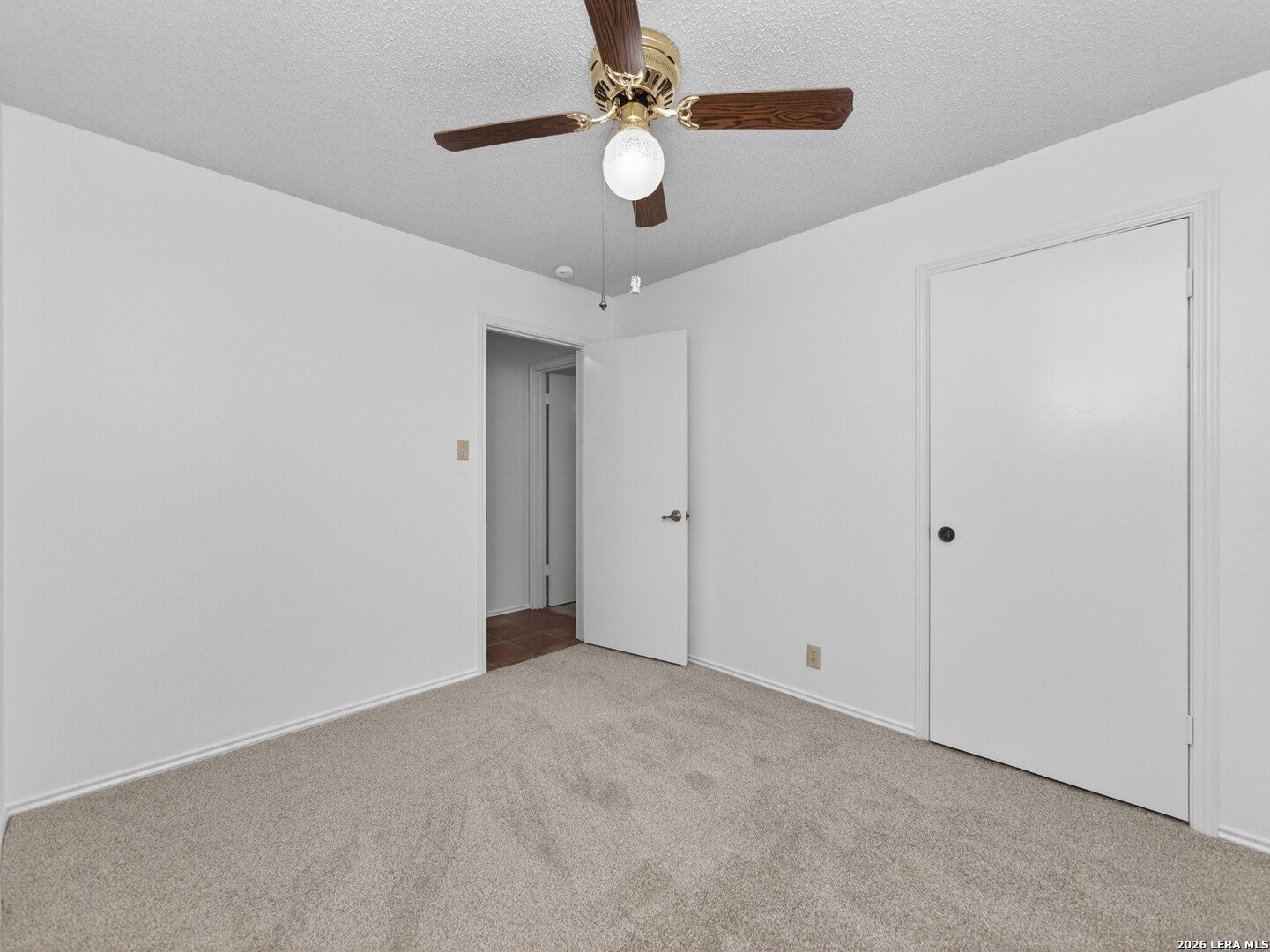 7735 Creek Trail Street San Antonio TX 78254