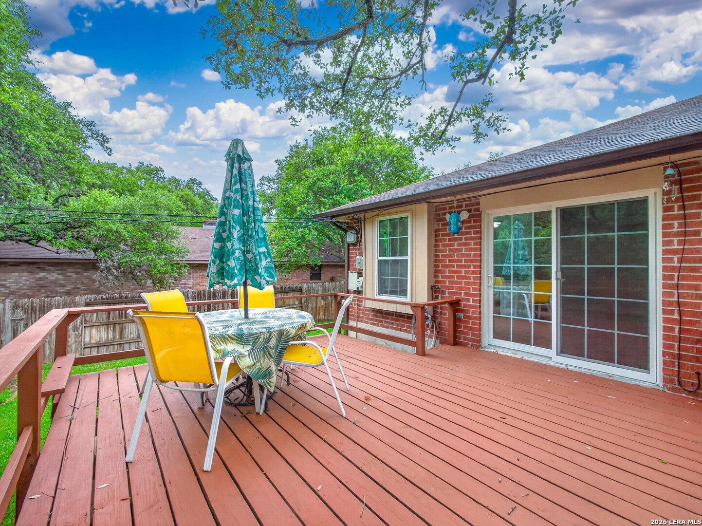 7735 Creek Trail Street San Antonio TX 78254
