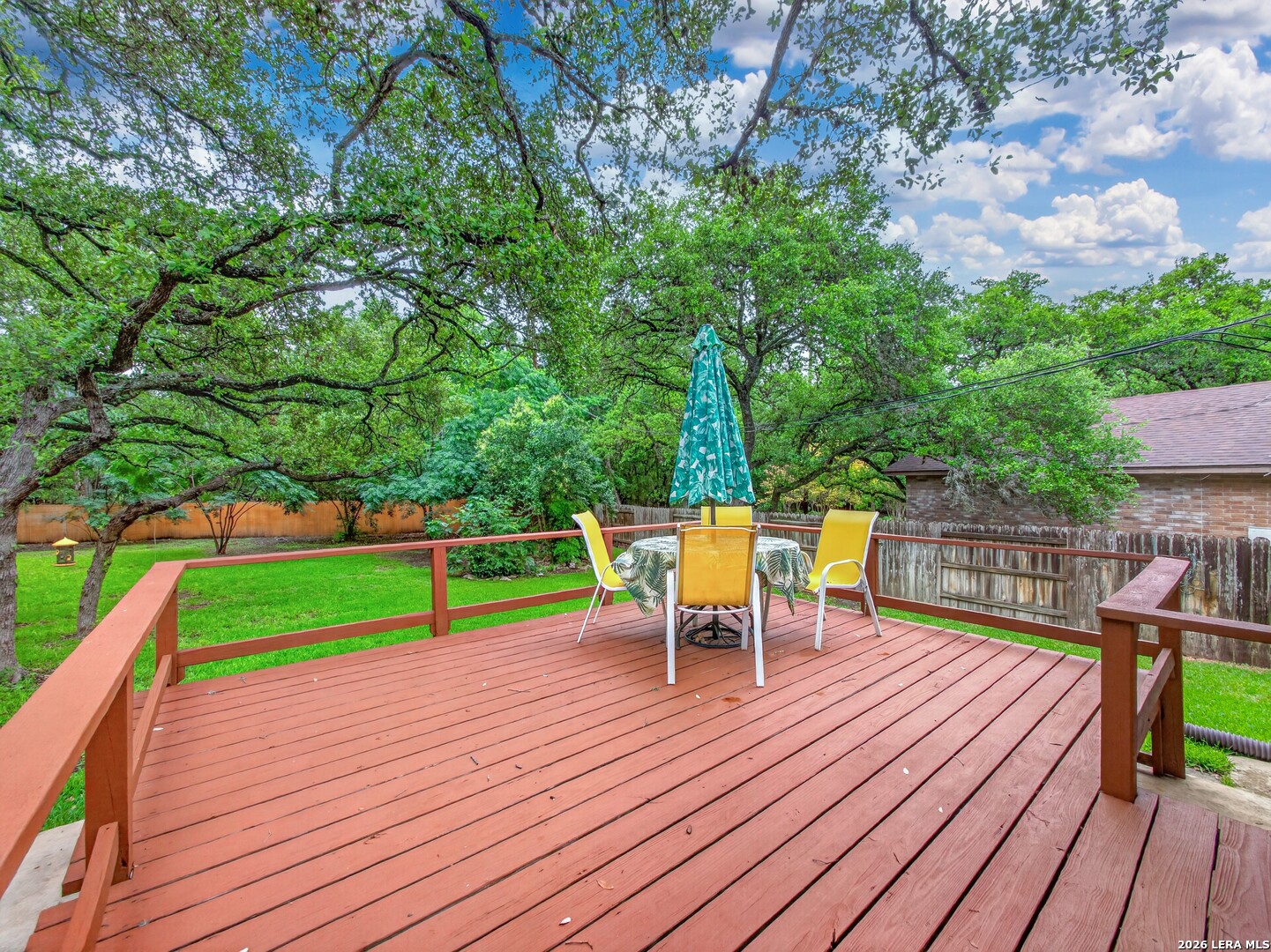 7735 Creek Trail Street San Antonio TX 78254