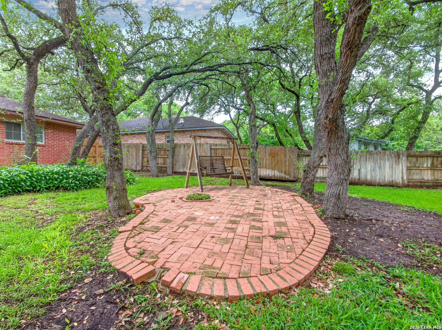7735 Creek Trail Street San Antonio TX 78254