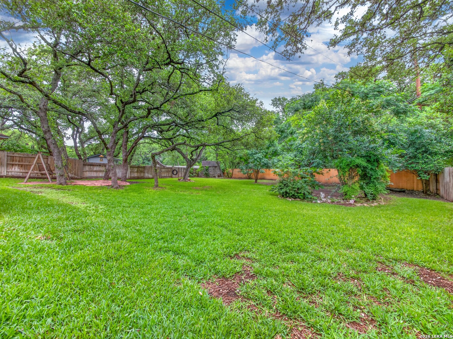 7735 Creek Trail Street San Antonio TX 78254