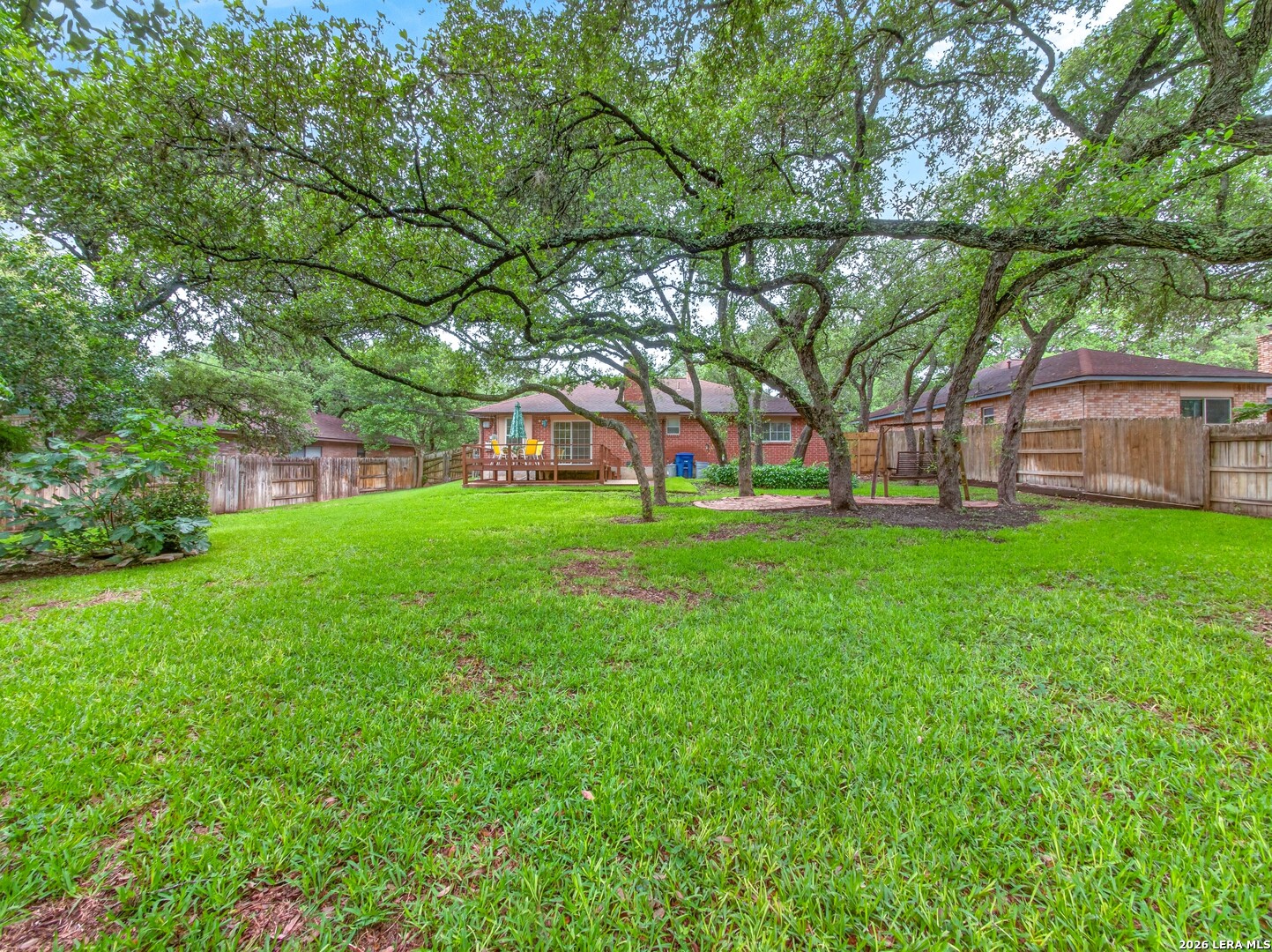7735 Creek Trail Street San Antonio TX 78254