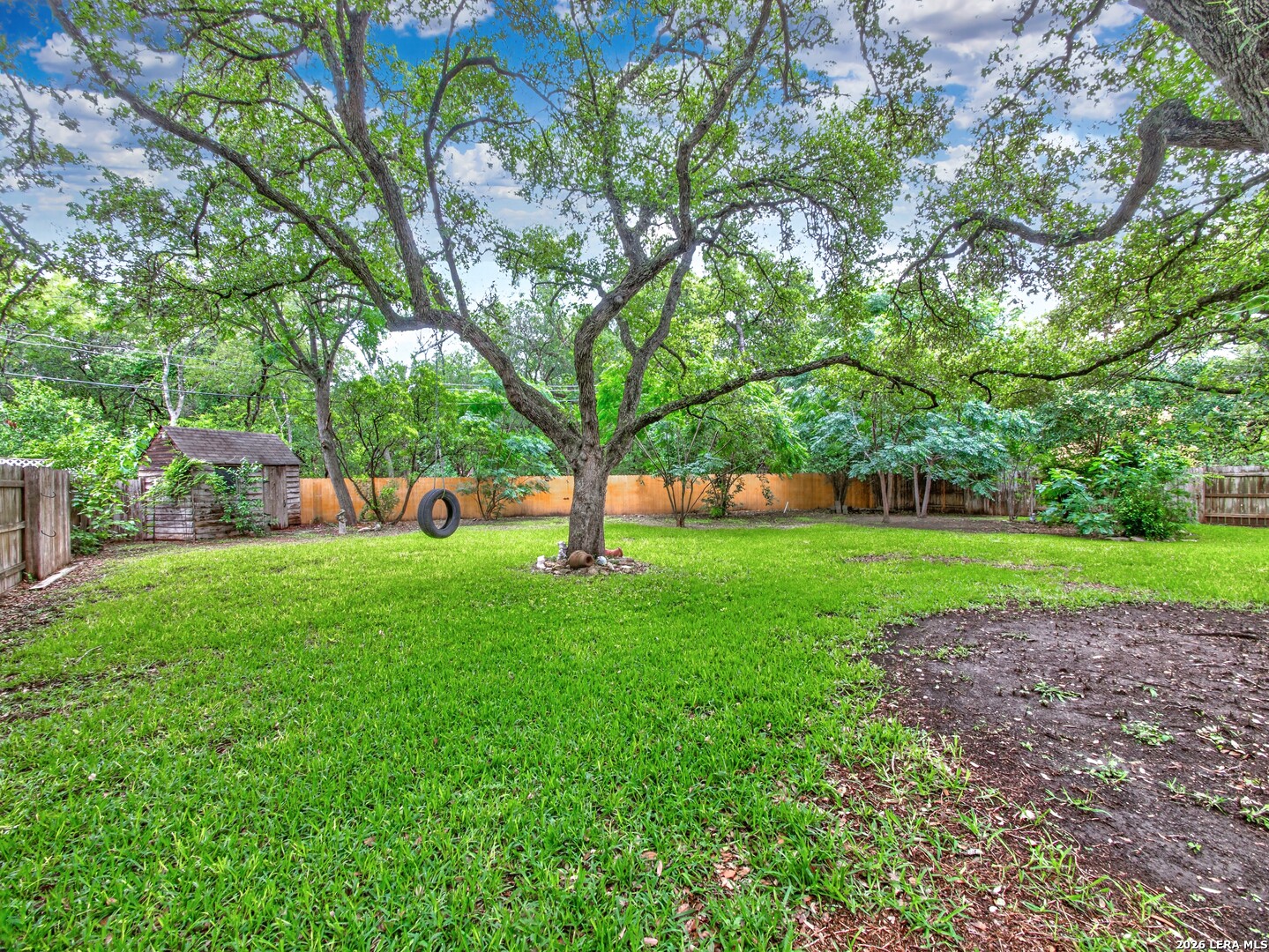7735 Creek Trail Street San Antonio TX 78254