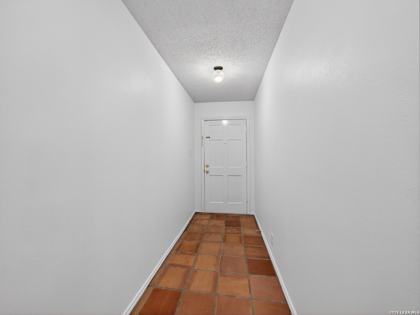 7735 Creek Trail Street San Antonio TX 78254